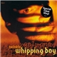 Whipping Boy - Twinkle